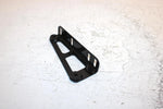2003 Bombardier Quest 500 Oem Shifter Trim Bracket 707000297 AB13