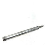 04-05 Polaris Ranger 500 4X4 OEM Left Axle Tube (Long) 1380213 XP9.1