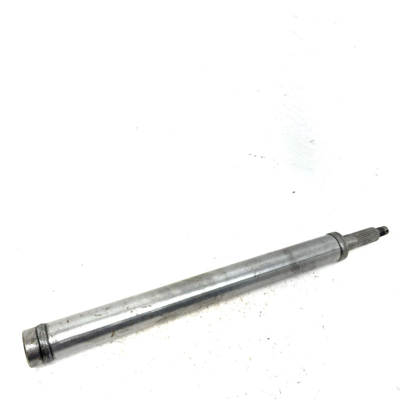 04-05 Polaris Ranger 500 4X4 OEM Left Axle Tube (Long) 1380213 XP9.1