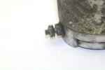 96 Arctic Cat Panther Deluxe OEM Starter Motor 0745-357 SA104