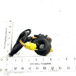 98-02 Arctic Cat 300 4X4 OEM Left Control Switch 3509-017 AA42