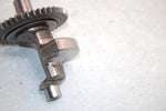 03 Yamaha  Kodiak 450 Awd Oem Balancer Shaft 5ND-11500-00-00 AY44