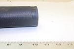 1991 Sea-doo Sp Oem Gas Tank Filler Neck Hose 275500063 JS20