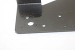 91 Arctic Cat EXT Special OEM Recoil Rope Bracket 0606-555 SA87