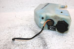 1997 Arctic Cat Zl 440 Oem Oil Tank Assembly 0670-239 SA34