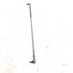 99-02 Polaris Xplorer 400 4X4 OEM Shifter Linkage 5020743 AP240