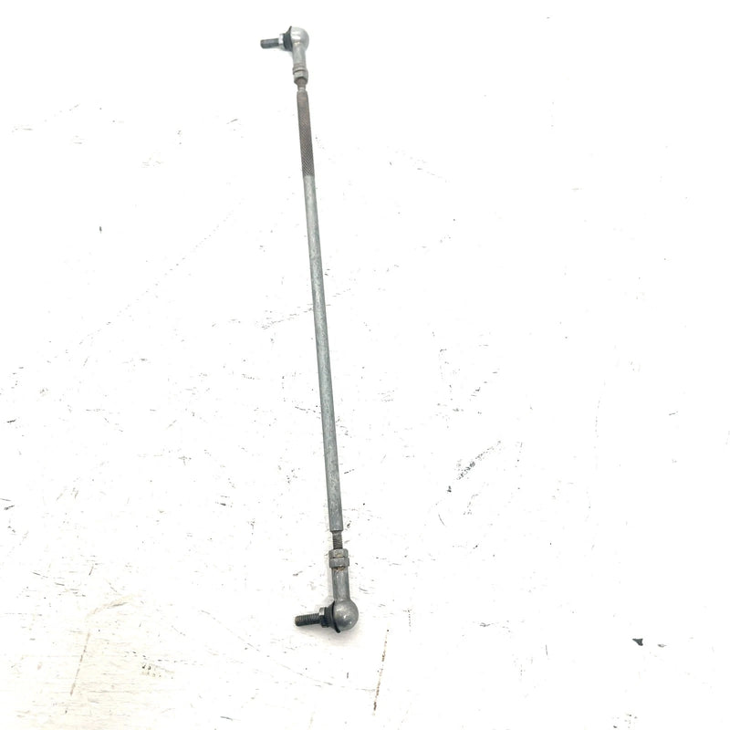 99-02 Polaris Xplorer 400 4X4 OEM Shifter Linkage 5020743 AP240