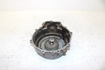 2004 Polaris Sportsman 500 Oem Starter Recoil 3090085 AP18