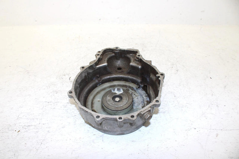 2004 Polaris Sportsman 500 Oem Starter Recoil 3090085 AP18