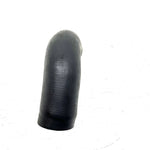 2000 Polaris Virage OEM Exhaust Hose 5411863 JP50
