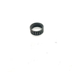 2016 Polaris Sportsman SP 850 OEM Transmission Needle Bearing 3234656 AP239