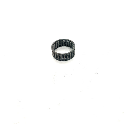 2016 Polaris Sportsman SP 850 OEM Transmission Needle Bearing 3234656 AP239