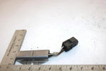 96 Arctic Cat Zr 580 Efi Oem Lean Start Module 3004-904 SAS6