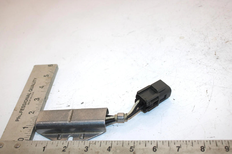 96 Arctic Cat Zr 580 Efi Oem Lean Start Module 3004-904 SAS6