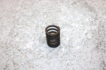 1986 Honda Trx350 Oem Outer Valve Spring 14751-HA5-004 AH40