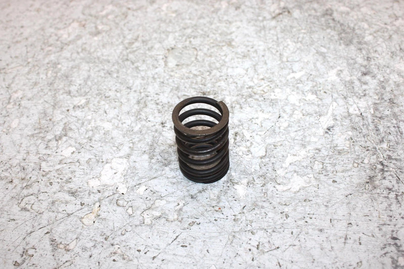 1986 Honda Trx350 Oem Outer Valve Spring 14751-HA5-004 AH40