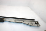00 Yamaha Sx500r Oem RIght Sliding Frame Rail 8EA-47411-00-00 SY0