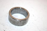87 Kawasaki Bayou 185 Klf185a Oem Gear Case Collar 92143-1003 AK13