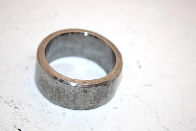 87 Kawasaki Bayou 185 Klf185a Oem Gear Case Collar 92143-1003 AK13