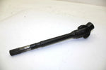 95 Polaris Xplorer 400 4x4 OEM Front Inner Right Axle 1380094 AP102