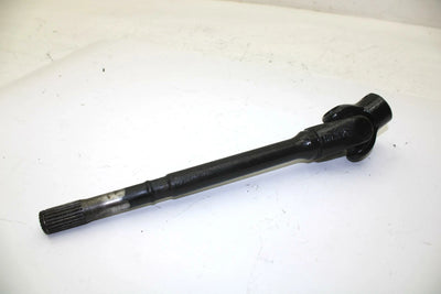 95 Polaris Xplorer 400 4x4 OEM Front Inner Right Axle 1380094 AP102
