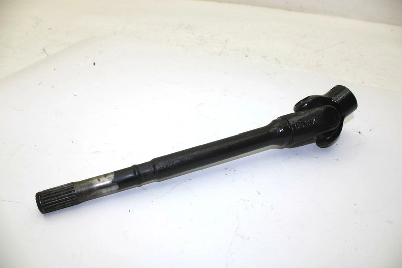 95 Polaris Xplorer 400 4x4 OEM Front Inner Right Axle 1380094 AP102