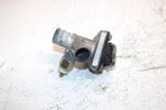 90 Yamaha Exciter Oem Coolant Fill Assembly 86M-12581-00-00 1FK-12591-00-00 SY3