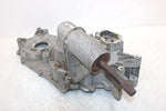 2011 Polaris Ranger 800 Oem Transmission Case 3234946 XP4