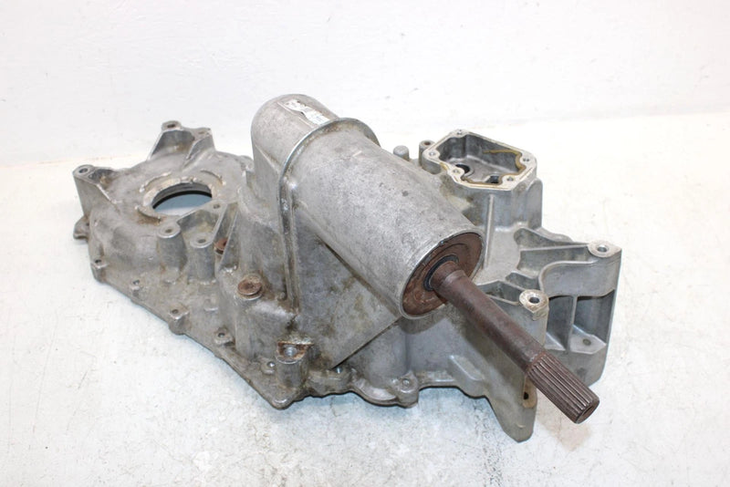 2011 Polaris Ranger 800 Oem Transmission Case 3234946 XP4
