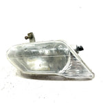 07-14 Honda Rancher 420 OEM Right Headlight 33110-HP5-601 AH21