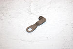 1980 Honda Atc110 Oem Shift Stopper Arm 24430-459-950 Q3541