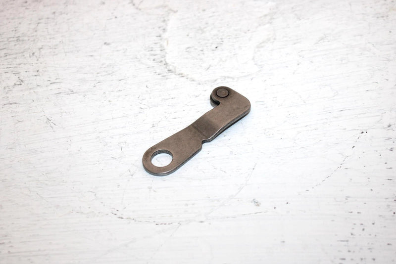 1980 Honda Atc110 Oem Shift Stopper Arm 24430-459-950 Q3541