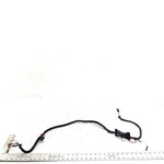 96-98 Polaris Trail Blazer 250 ES OEM Main Wire Harness 2460554 AP236