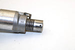 2009 Yamaha Fx Nytro Oem Cam Chain Tensioner 8GL-12210-10-00 SY79