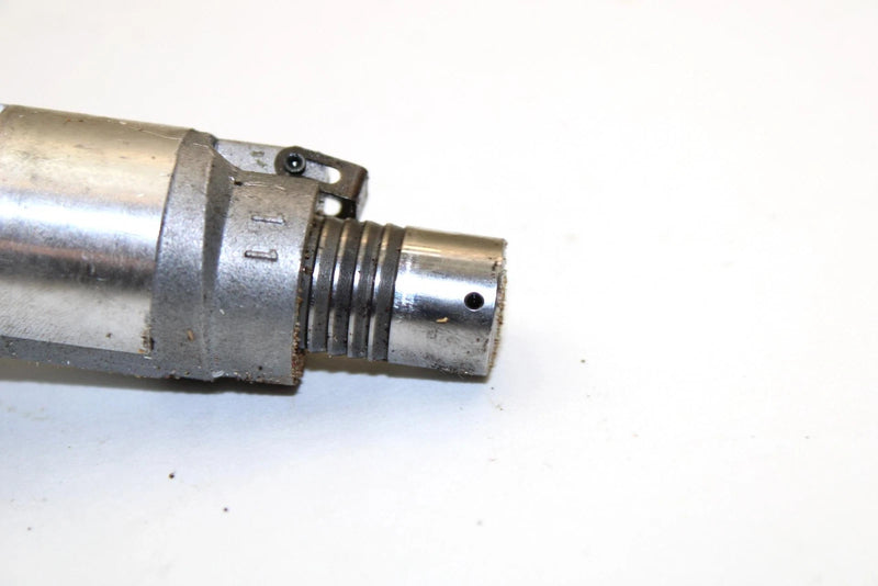 2009 Yamaha Fx Nytro Oem Cam Chain Tensioner 8GL-12210-10-00 SY79