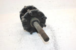 1997 Yamaha Venture Tr Oem Track Drive Shaft 88T-W4751-00-00 SY15