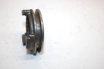 18 Suzuki King Quad 500 Oem High Gear Dog 29331-31G10 AS3