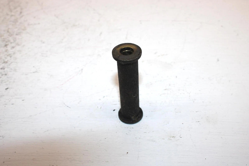 1984 Honda Atc 200 Esa Oem Engine Mount Spacer (Long) 50252-958-680 AH60