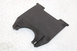 05 Polaris Fusion 900 Oem Upper Handlebar Adjustment Cover 5435537 SP4