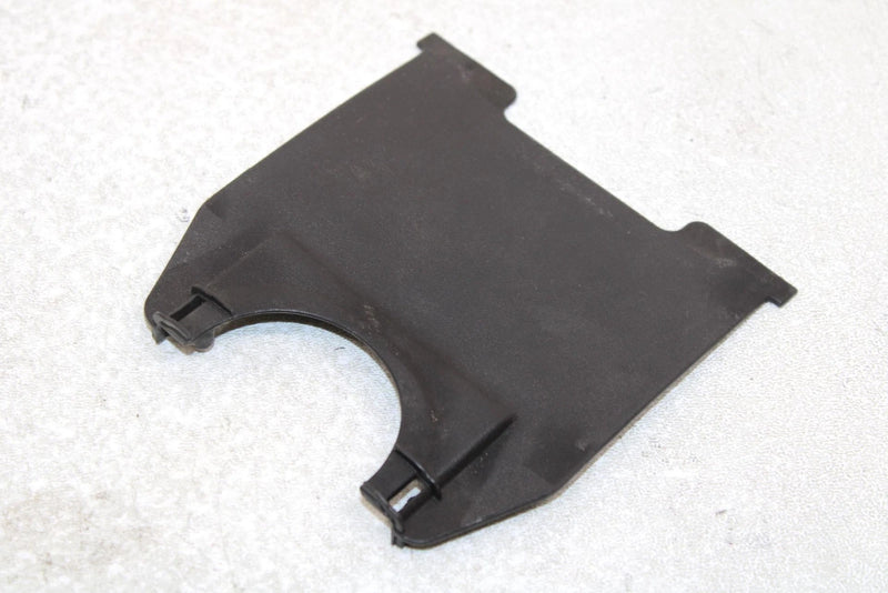 05 Polaris Fusion 900 Oem Upper Handlebar Adjustment Cover 5435537 SP4