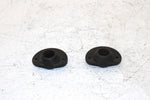 1996 Polaris 600 Xcr Sp Oem Swaybar Bushing Pair 5410386 SP32