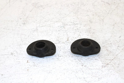 1996 Polaris 600 Xcr Sp Oem Swaybar Bushing Pair 5410386 SP32