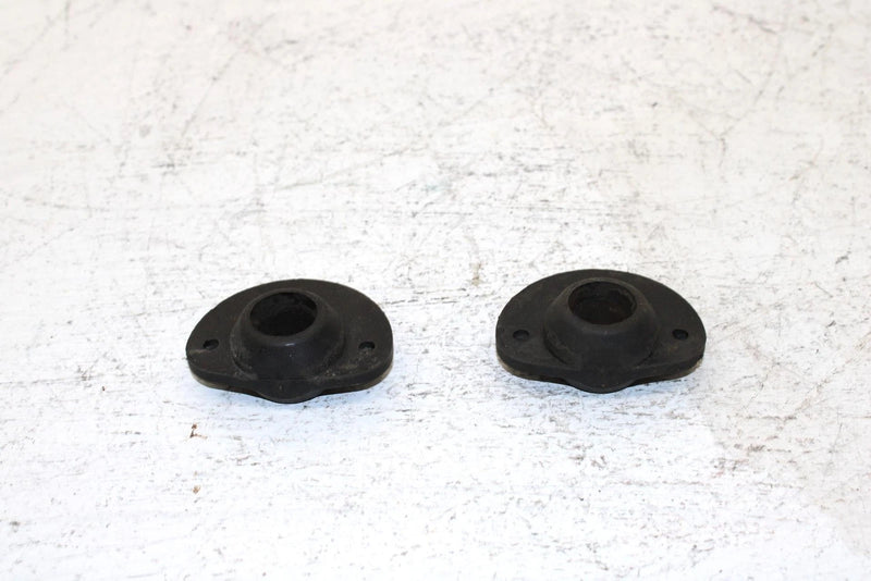 1996 Polaris 600 Xcr Sp Oem Swaybar Bushing Pair 5410386 SP32