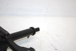 2001 Polaris Sportsman 500 Ho Oem Sway Bar and Support 1541322-067 AP88