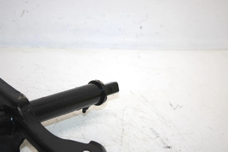 2001 Polaris Sportsman 500 Ho Oem Sway Bar and Support 1541322-067 AP88