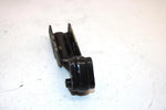 96 Ski-doo Formula Ss 670 Oem Hood Hinge 517273500 SSS