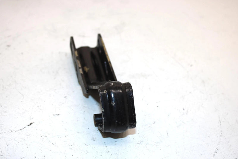 96 Ski-doo Formula Ss 670 Oem Hood Hinge 517273500 SSS