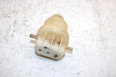 2002 Yamaha Waverunner Xlt800 Oem Fuel Filter EW2-62140-00-00 JY25