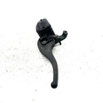 02-06 Polaris Sportsman 700 OEM Master Cylinder 2010238 AP219