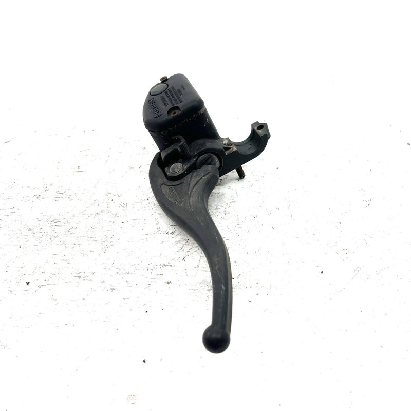 02-06 Polaris Sportsman 700 OEM Master Cylinder 2010238 AP219